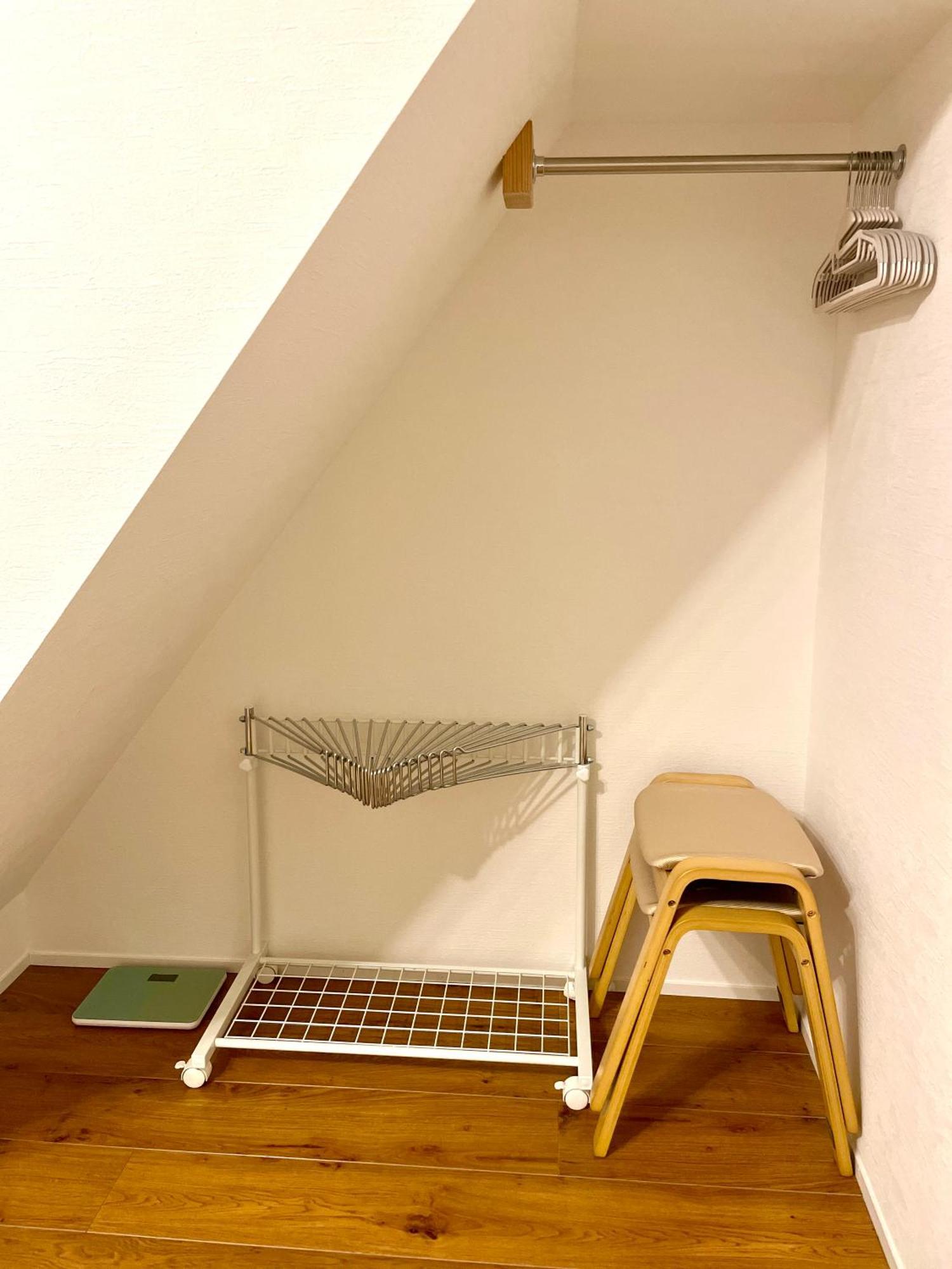 吉房民宿 Yoshifusa House 晴空塔徒步圈 整栋出租 Τόκιο Εξωτερικό φωτογραφία